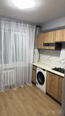 1-room apartment, Florence St., 10a