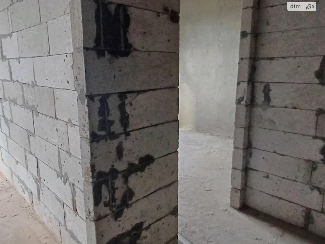 Продаж Квартира Ленінський