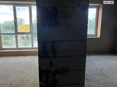 Продаж Квартира Ленінський
