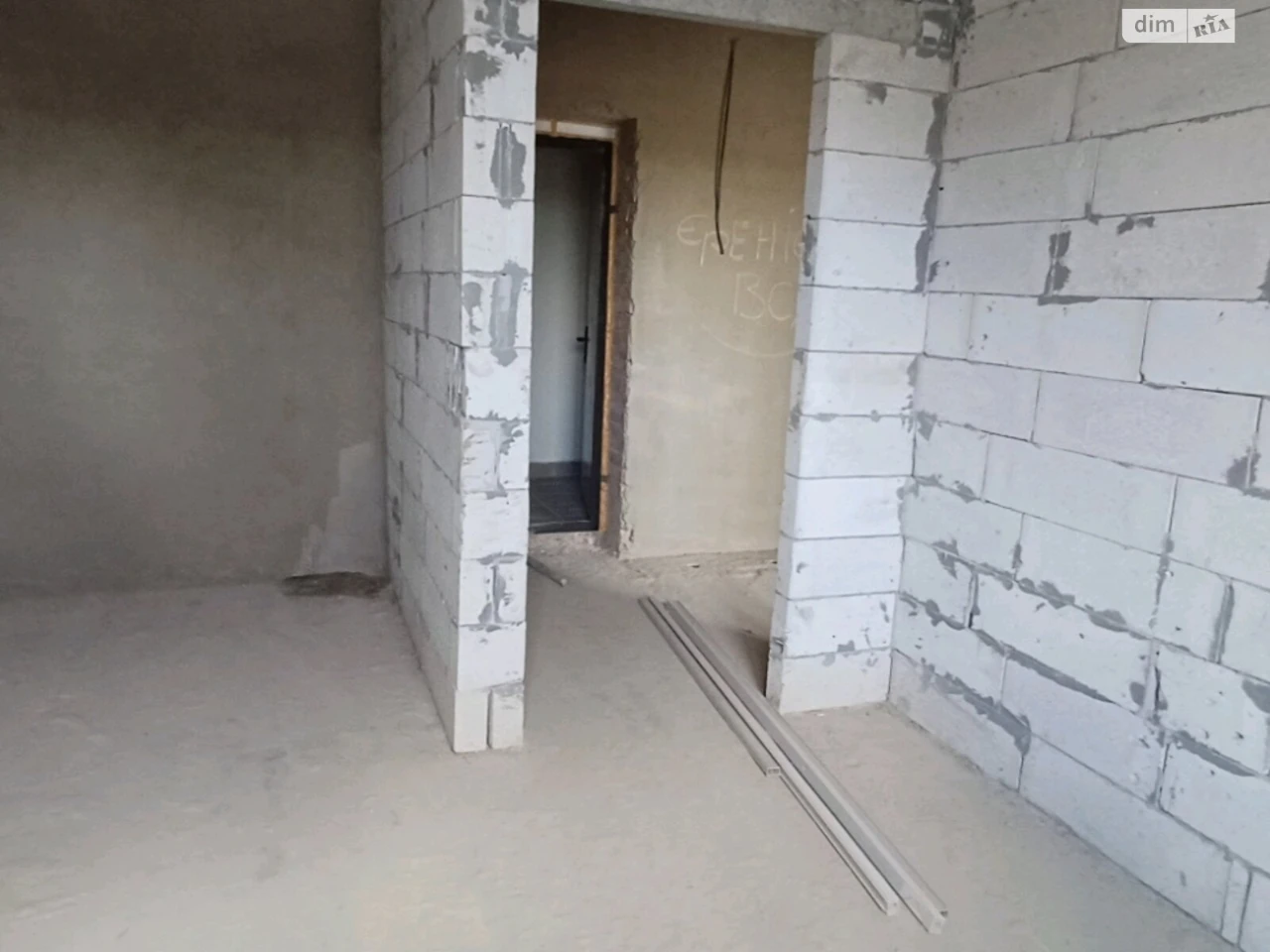 Продаж Квартира Ленінський