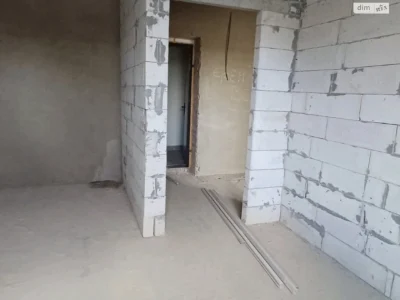 Продаж Квартира Ленінський
