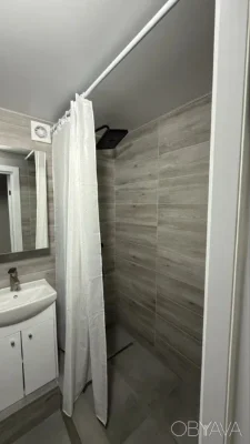 1-room apartment, Florence St., 10a