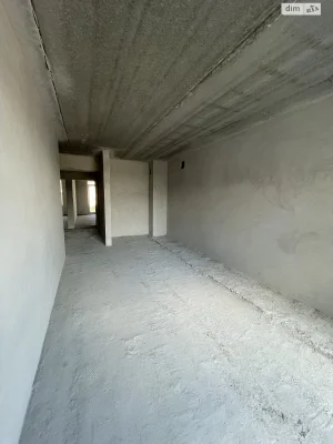 Продаж Квартира Опришівці