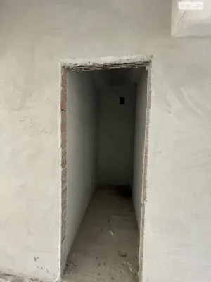 Продаж Квартира Опришівці