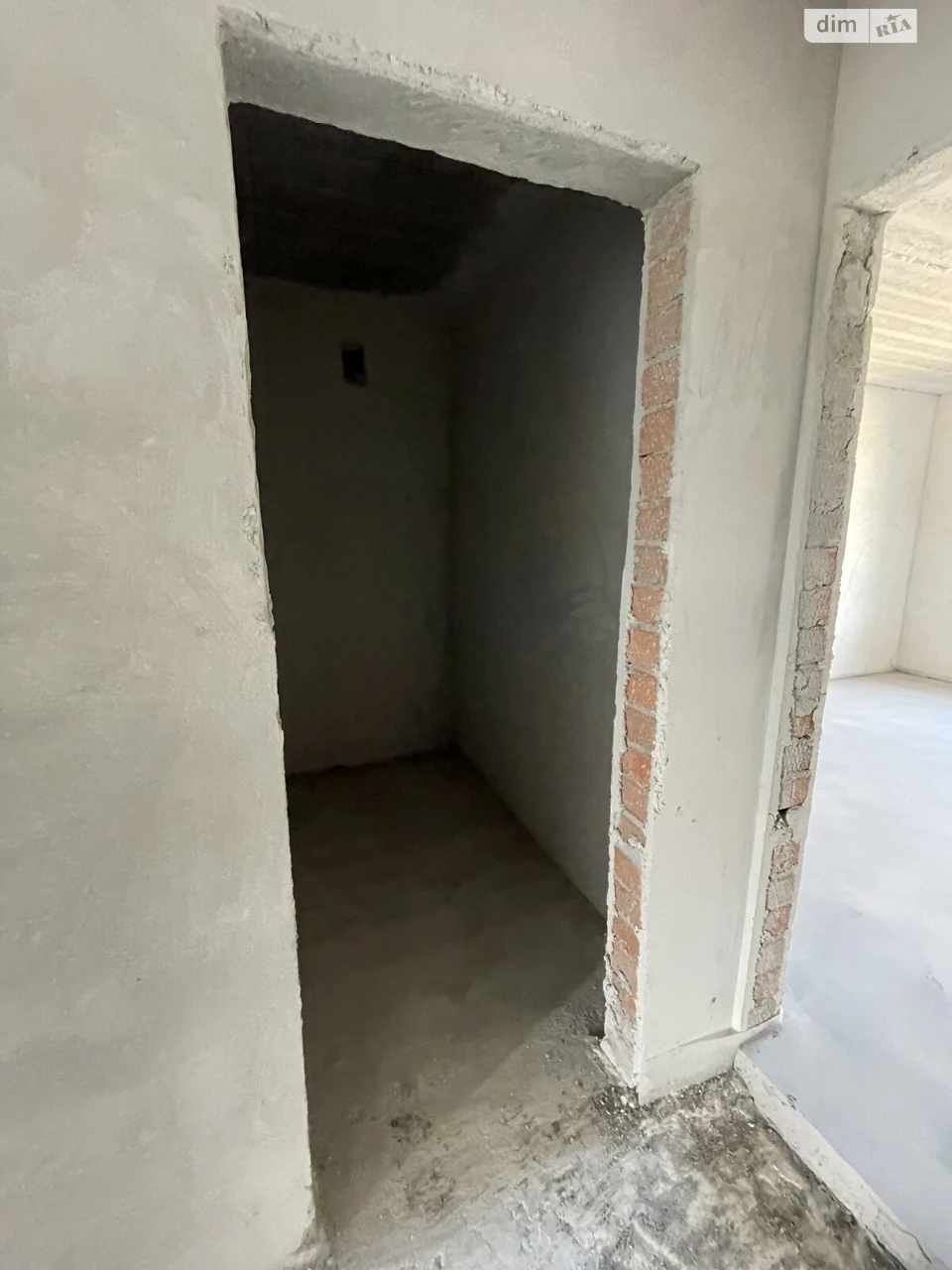 Продаж Квартира Опришівці