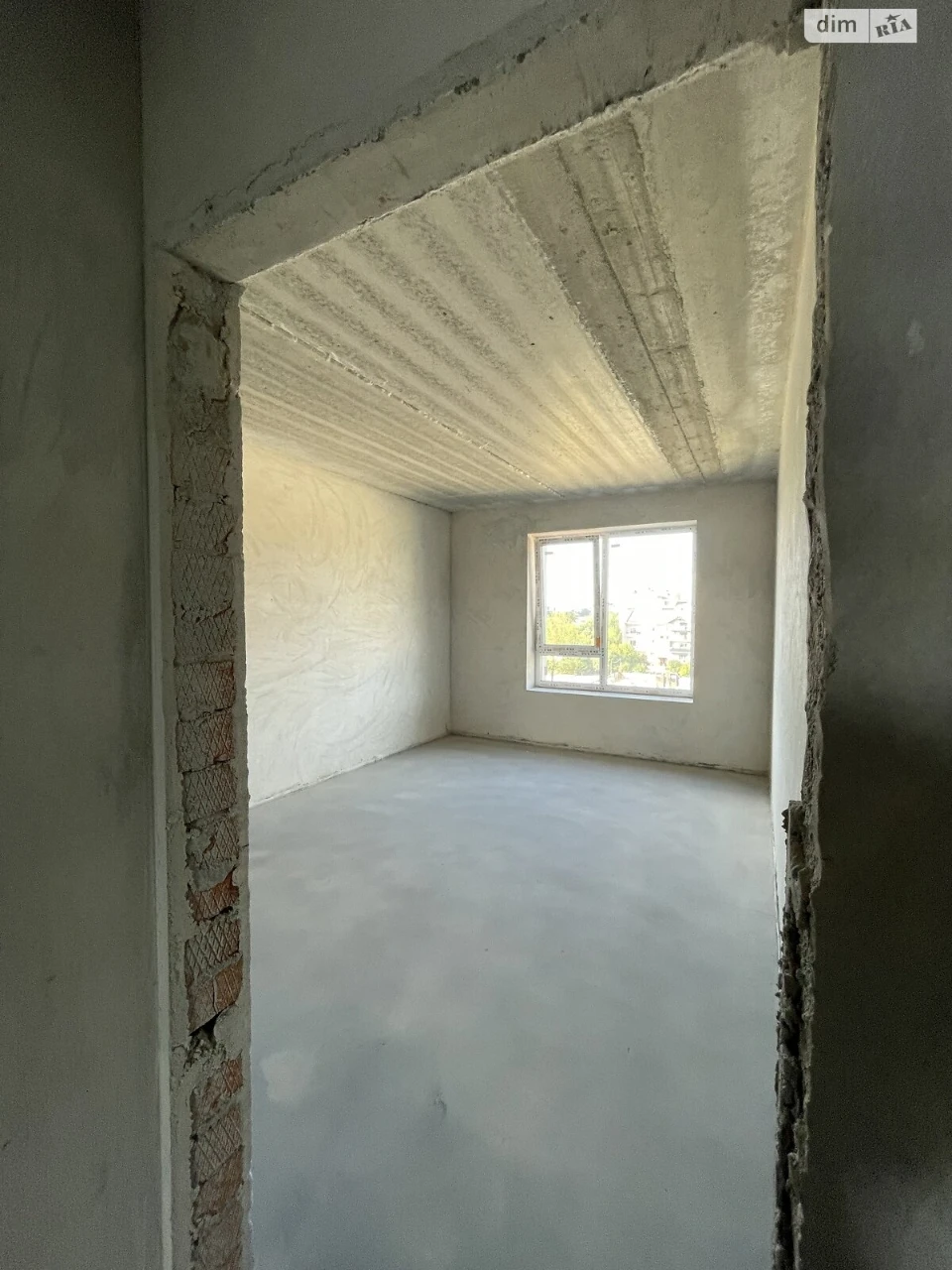 Продаж Квартира Опришівці