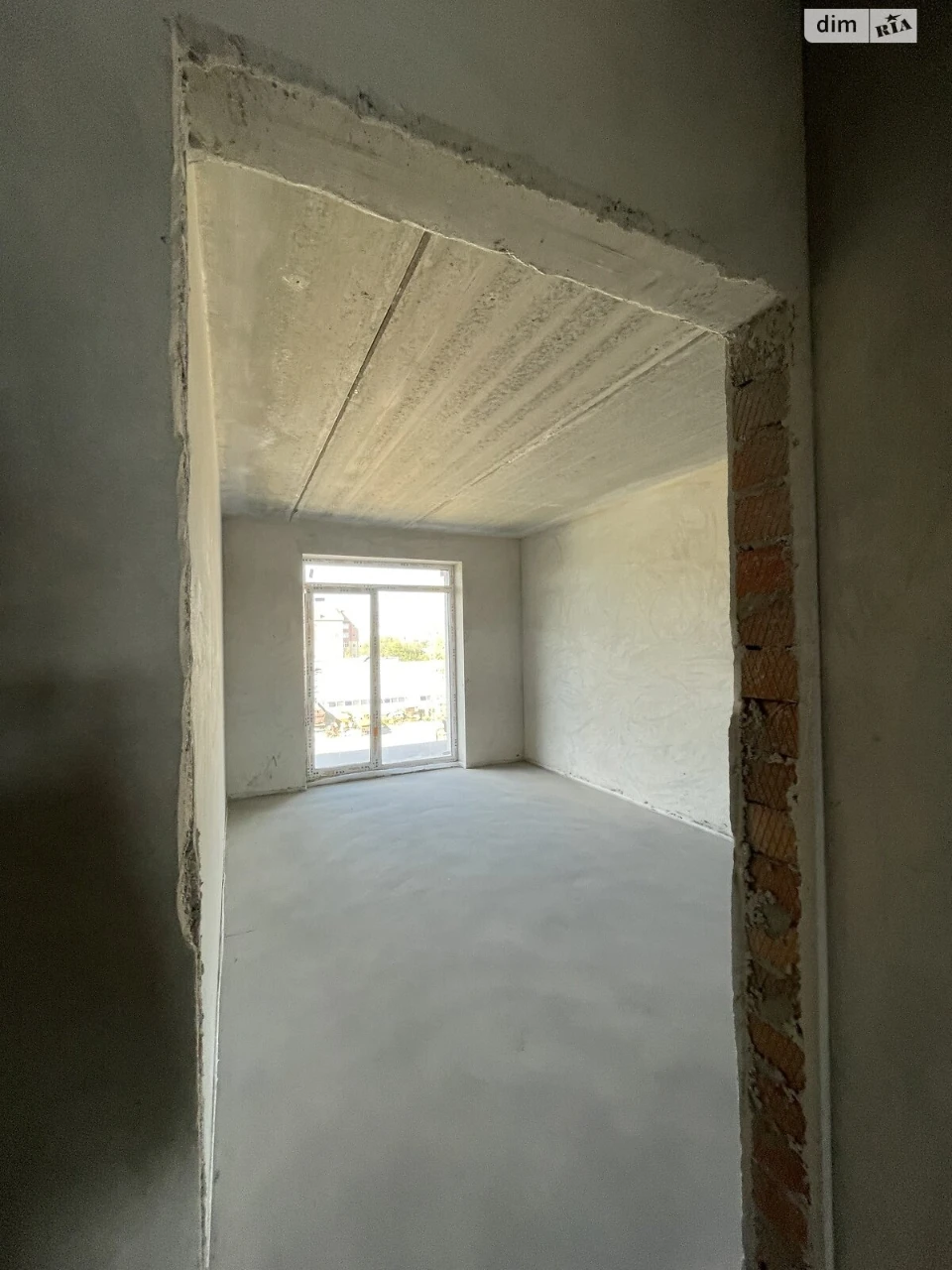 Продаж Квартира Опришівці