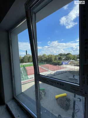 Продаж Квартира Опришівці