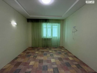 Продаж Квартира Київський