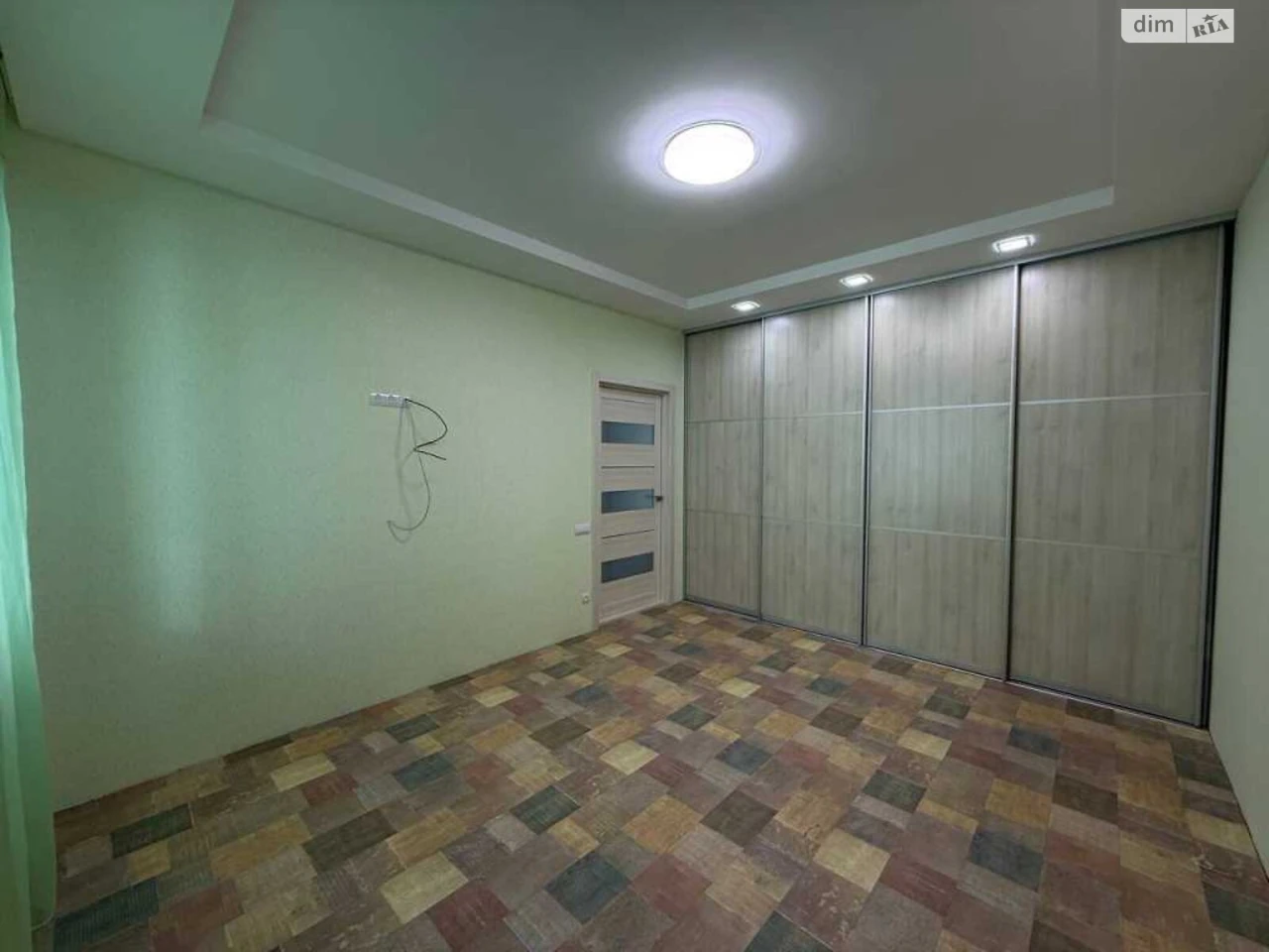 Продаж Квартира Київський