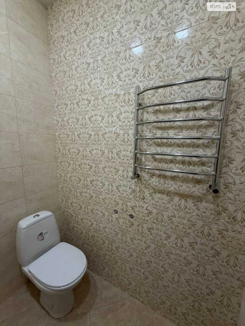 Продаж Квартира Київський
