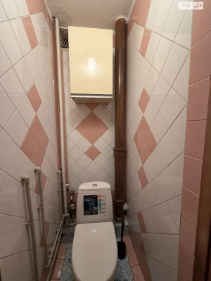 Продаж Квартира Гречани ближні