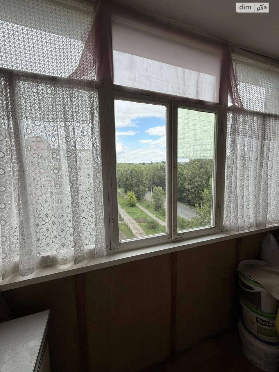 Продаж Квартира Гречани ближні