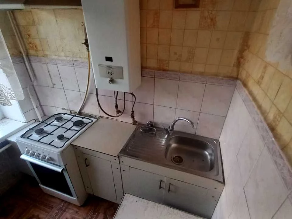 Квартира. Рівне, Василя Червонія вул. (Гагаріна)
