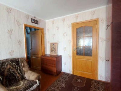 Квартира. Рівне, Василя Червонія вул. (Гагаріна)