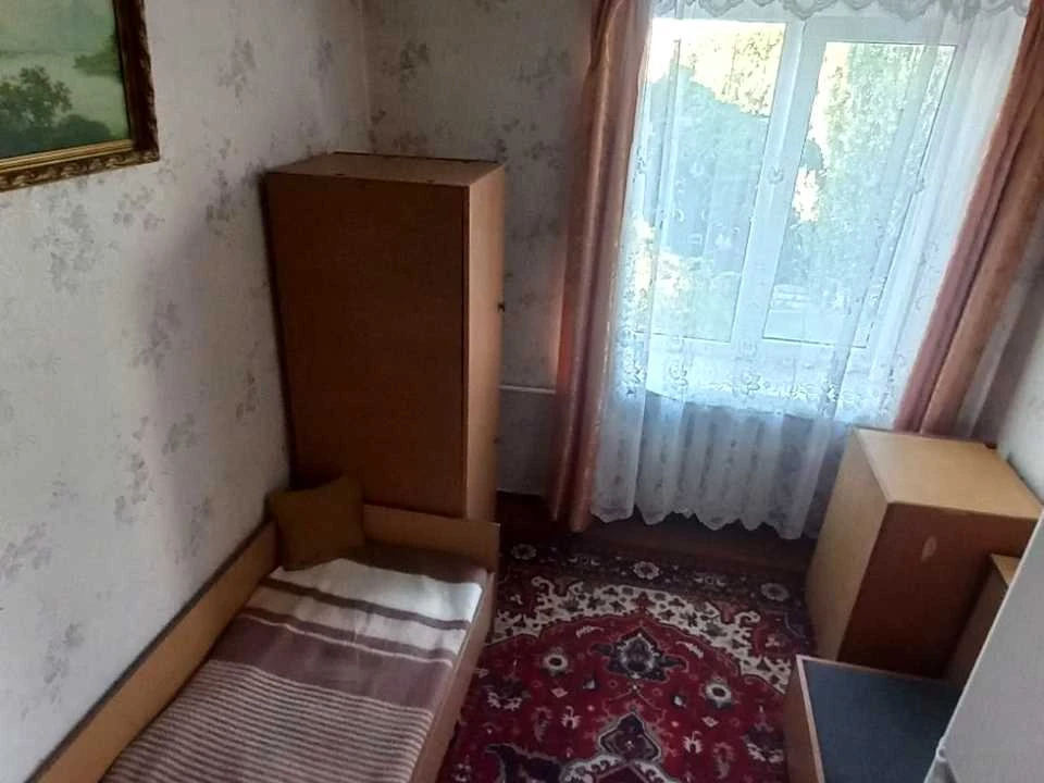 Квартира. Рівне, Василя Червонія вул. (Гагаріна)
