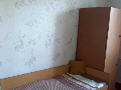 Квартира. Рівне, Василя Червонія вул. (Гагаріна)