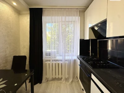 Продаж Квартира Ювілейний