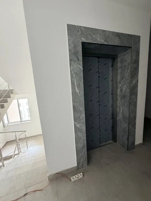 Продаж 2-кімнатної квартири 60 м.кв., вул. Вулецька