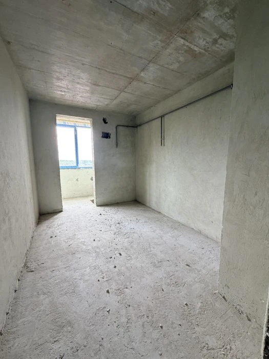 Продаж 2-кімнатної квартири 60 м.кв., вул. Вулецька