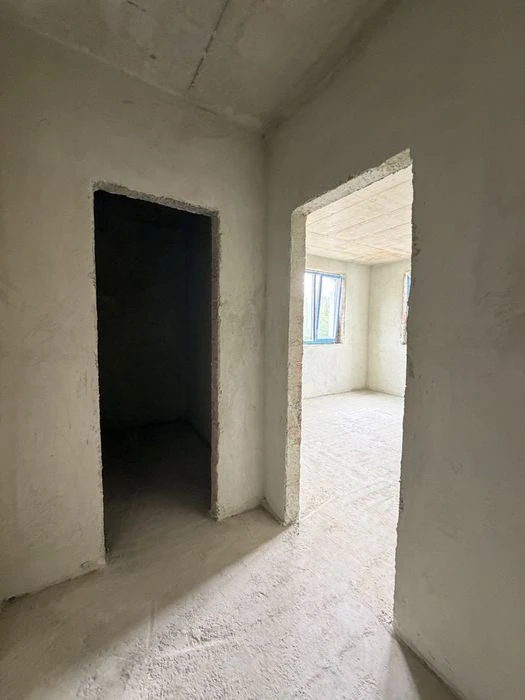 Продаж 2-кімнатної квартири 60 м.кв., вул. Вулецька