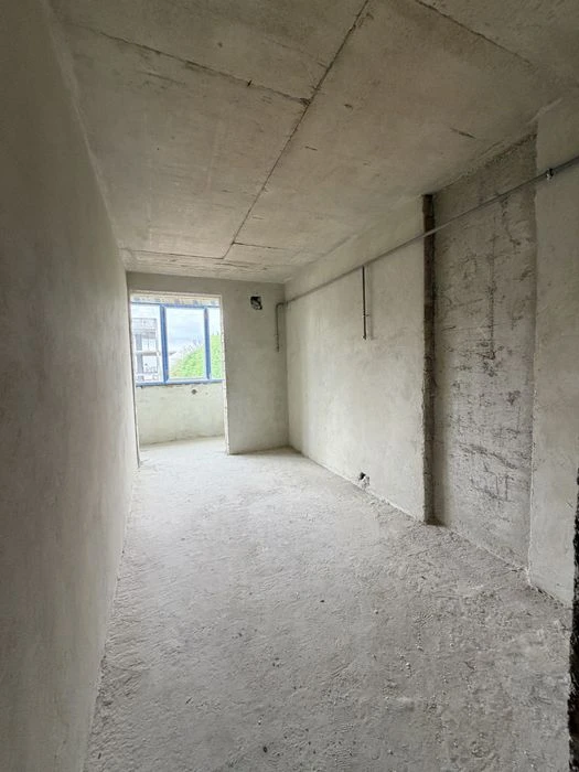 Продаж 2-кімнатної квартири 60 м.кв., вул. Вулецька