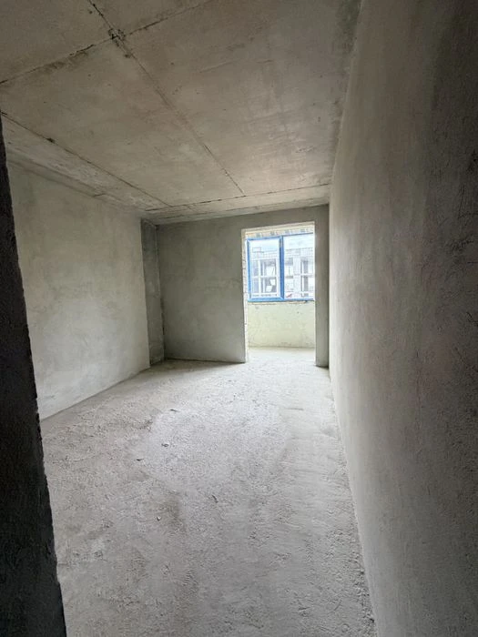 Продаж 2-кімнатної квартири 60 м.кв., вул. Вулецька