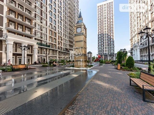 Продаж кімнати 41.1 кв. м на вул. Михайла Максимовича 28Е •