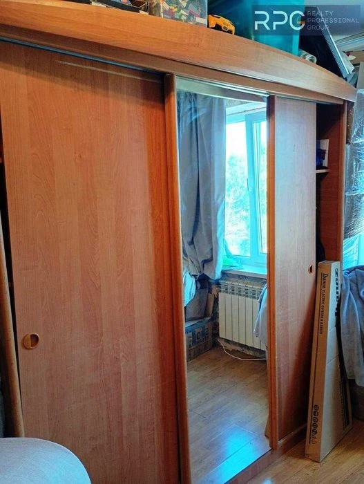 Продається 2-кімнатна квартира на Оболоні Левка Лукьяненка Д