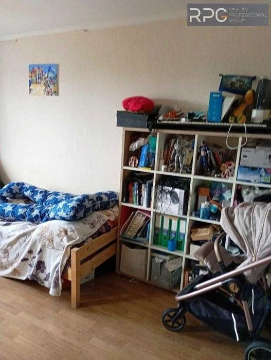 Продається 2-кімнатна квартира на Оболоні Левка Лукьяненка Д