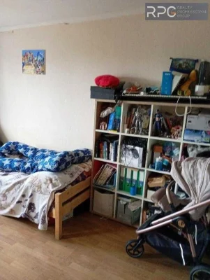 Продається 2-кімнатна квартира на Оболоні Левка Лукьяненка Д