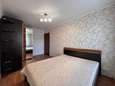 Продам 2к квартиру ж/м Левобережный, Березинка, ТЦ Караван,