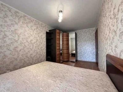 Продам 2к квартиру ж/м Левобережный, Березинка, ТЦ Караван,