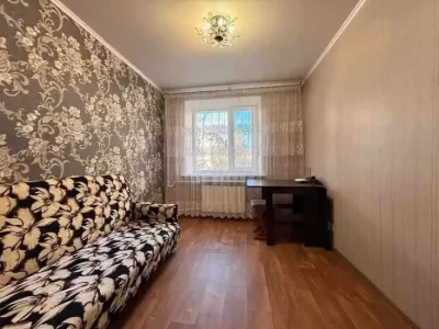 Продам 2к квартиру ж/м Левобережный, Березинка, ТЦ Караван,