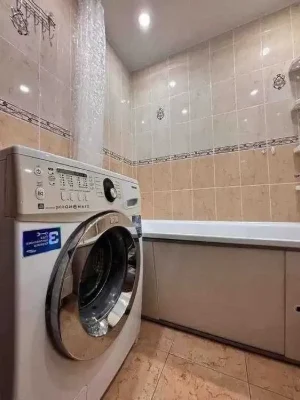 Продам 2к квартиру ж/м Левобережный, Березинка, ТЦ Караван,