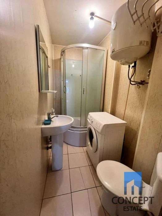 Продам 1 ком. квартиру ул. Светлова 27  Центр