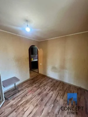 Продам 1 ком. квартиру ул. Светлова 27  Центр