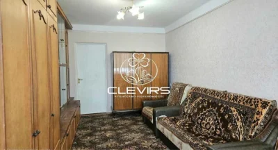 Без % Продаж 3 кімнатної квартири вул. І.Виговського, Виногр