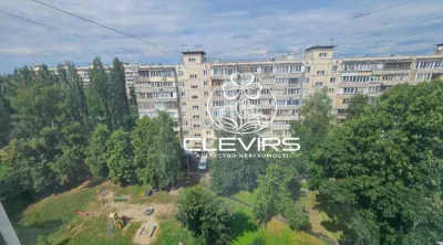 Без % Продаж 3 кімнатної квартири вул. І.Виговського, Виногр
