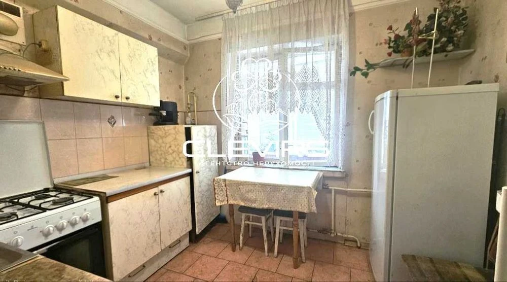 Без % Продаж 3 кімнатної квартири вул. І.Виговського, Виногр