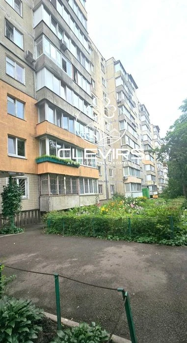 Без % Продаж 3 кімнатної квартири вул. І.Виговського, Виногр