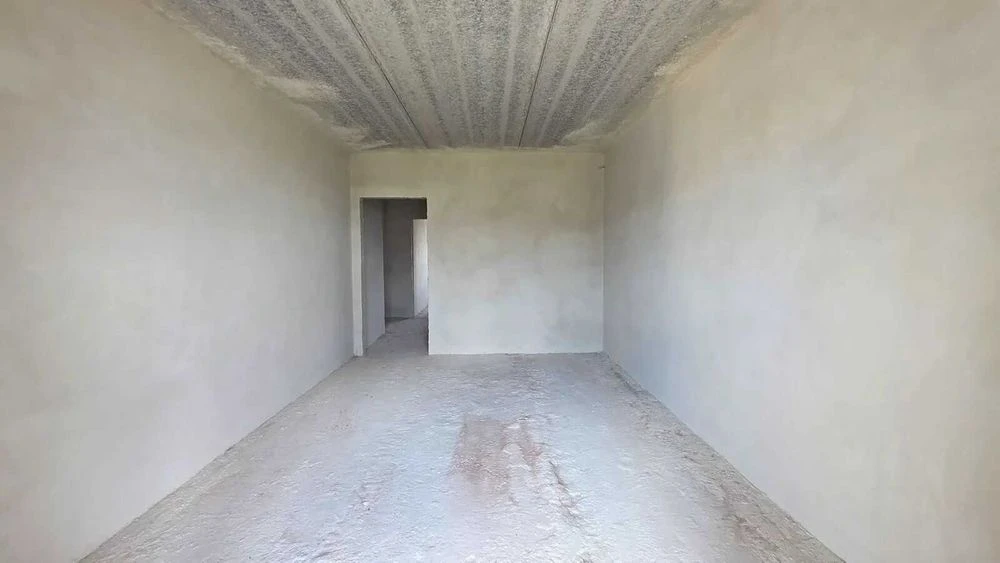 Spectacular 2-room apartment near the city lake! Center