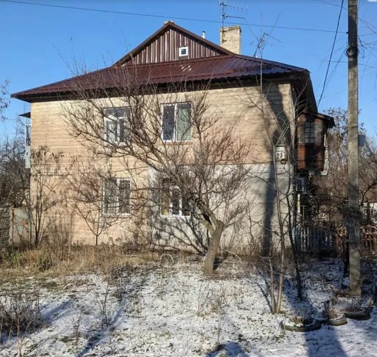 Продам 2-комн квартиру в районе Дунаевского ул.