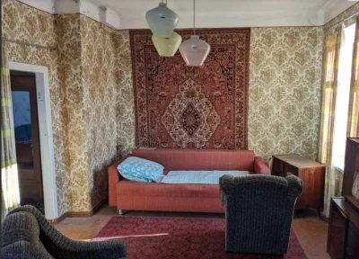 Продам 2-комн квартиру в районе Дунаевского ул.