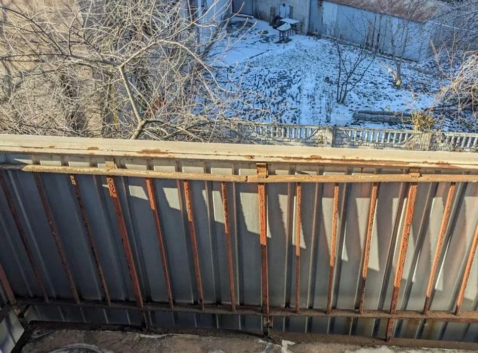 Продам 2-комн квартиру в районе Дунаевского ул.