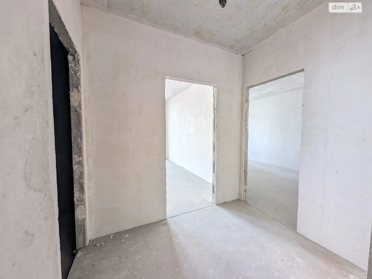 Продаж Квартира Дарницький