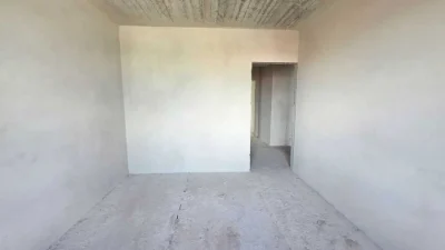 Spectacular 2-room apartment near the city lake! Center