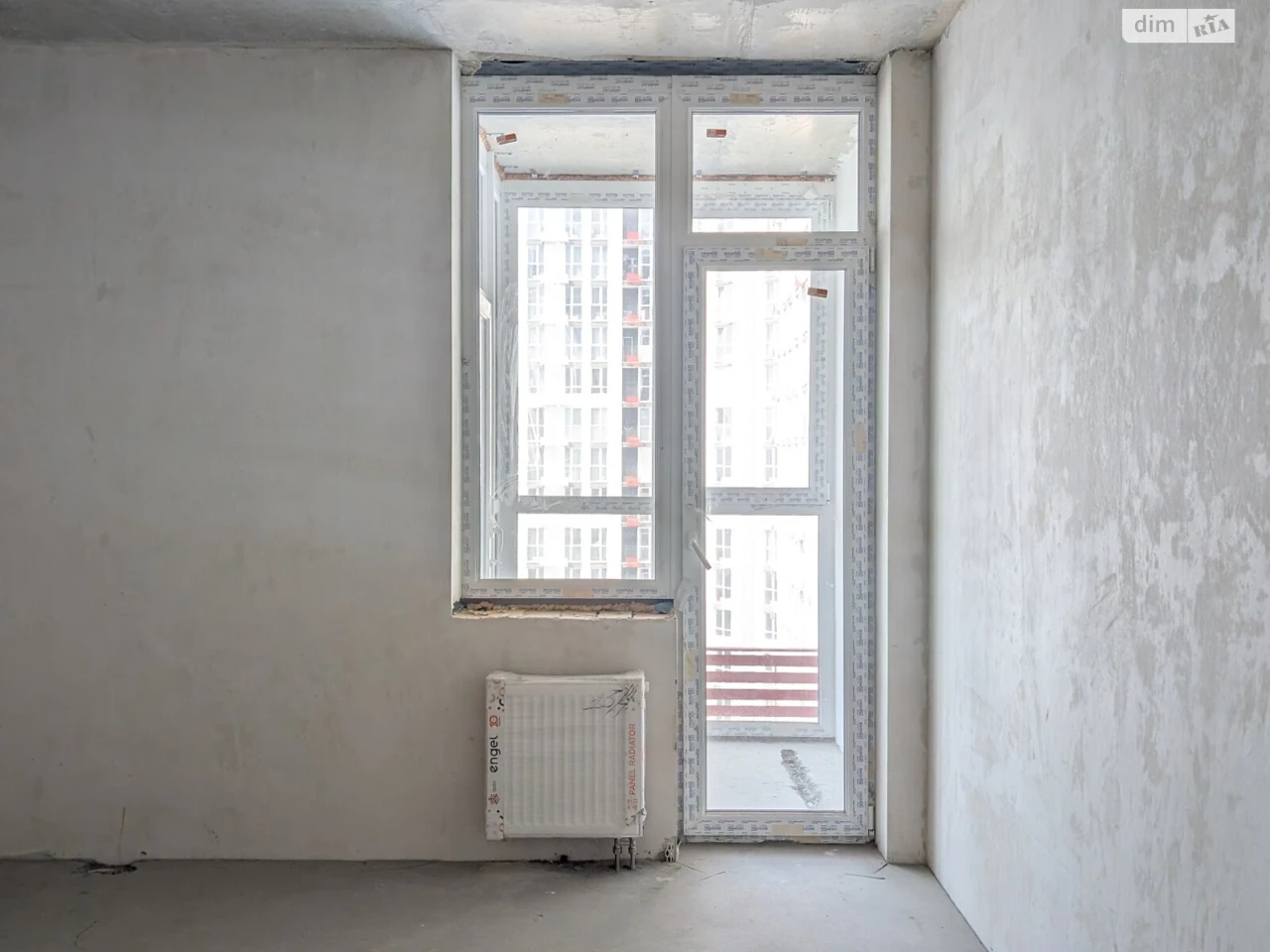 Продаж Квартира Дарницький