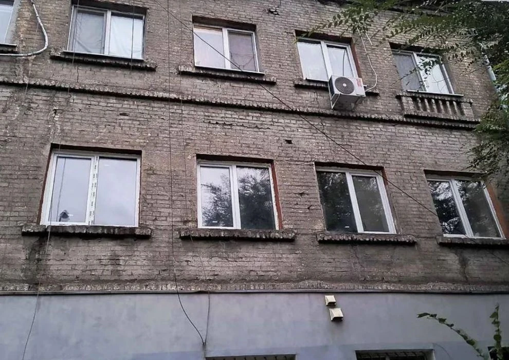 Продам 2-комн квартиру в районе Каменская ул.