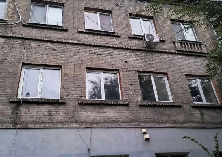 Продам 2-комн квартиру в районе Каменская ул.